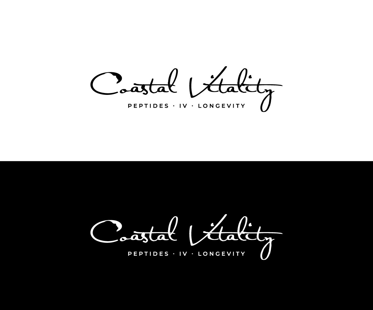 Logo Design by RS_Design for this project | Design #37612246
