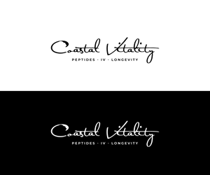 Logo Design by RS_Design for this project | Design: #37612246