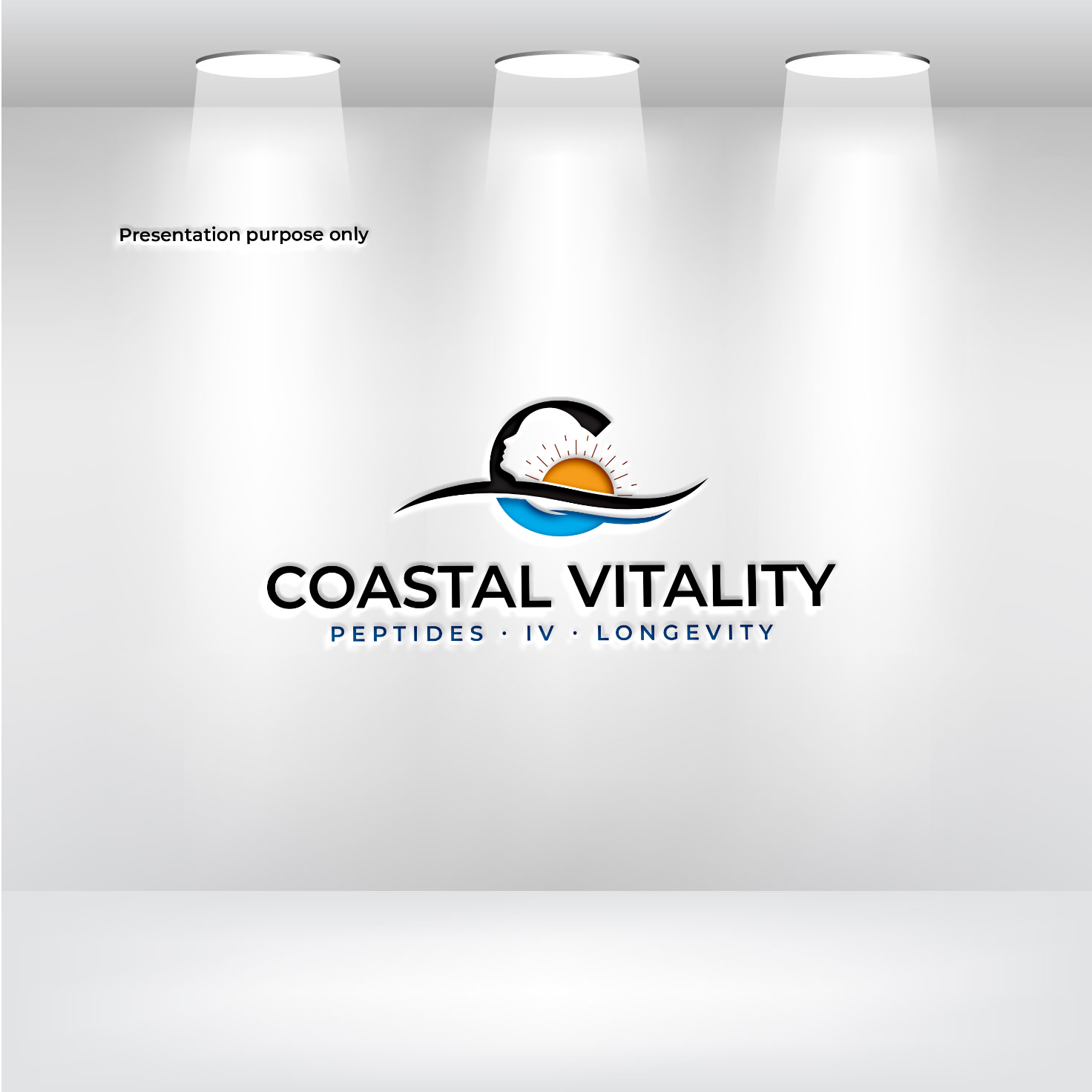 Logo Design by RS_Design for this project | Design #37612248