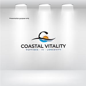 Logo Design by RS_Design for this project | Design: #37612248