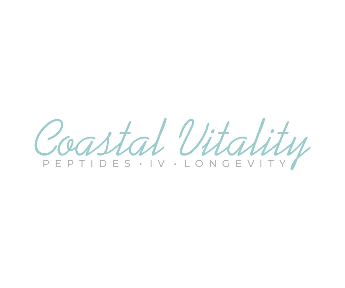 Logo Design by Thati Designs for this project | Design #37612166