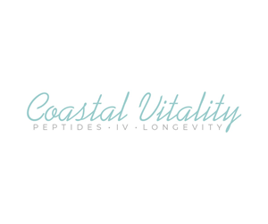 Logo Design by Thati Designs for this project | Design: #37612166