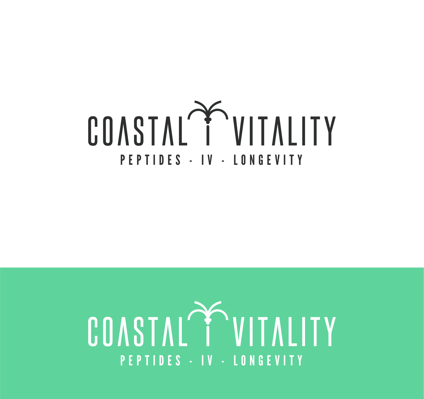 Logo-Design von FezyDesigns für dieses Projekt | Design #37620969