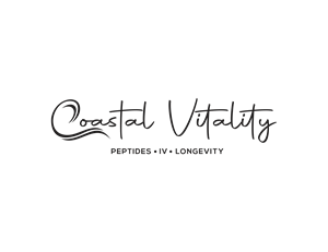 Logo-Design von JatYES für dieses Projekt | Design: #37613600