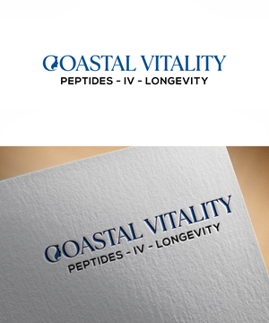 Logo-Design von Visionary Creations für dieses Projekt | Design: #37616272