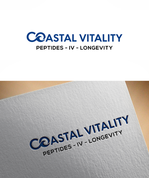 Logo-Design von Visionary Creations für dieses Projekt | Design: #37616277