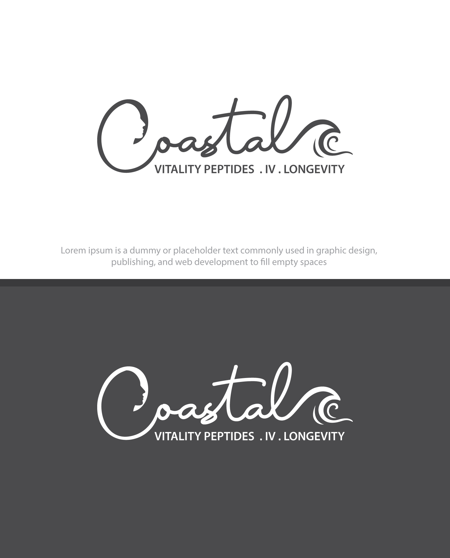 Logo-Design von Revolt Team für dieses Projekt | Design #37622409