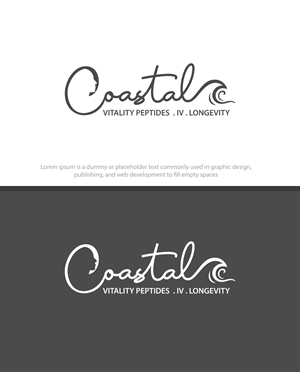 Logo-Design von Revolt Team für dieses Projekt | Design: #37622409