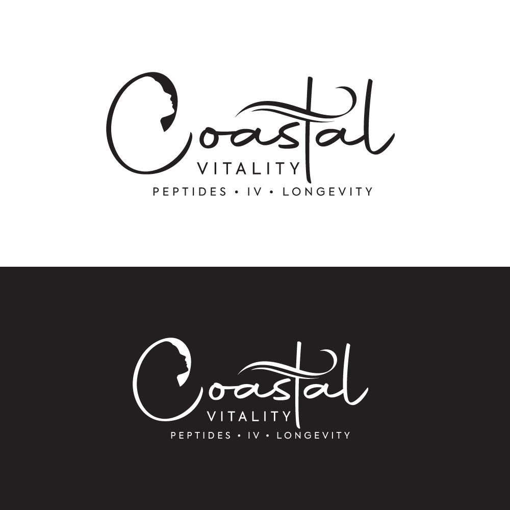 Logo Design by Revolt Team for this project | Design #37622410