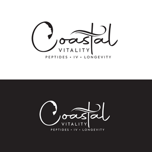 Logo Design by Revolt Team for this project | Design: #37622410