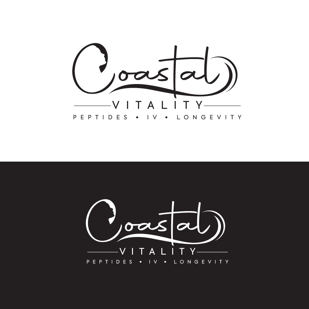 Logo-Design von Revolt Team für dieses Projekt | Design #37622411