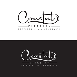 Logo-Design von Revolt Team für dieses Projekt | Design: #37622411