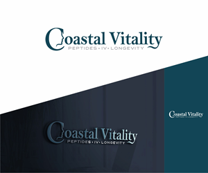 Logo Design by alkaline for this project | Design: #37613639