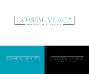 Logo Design by Kavth for this project | Design: #37618665