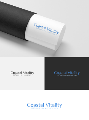 Logo-Design von Arindam.Design für dieses Projekt | Design: #37613893