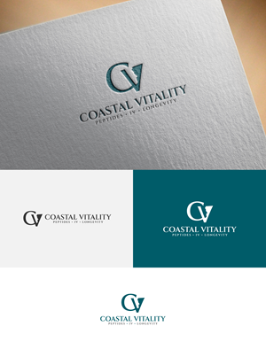 Logo-Design von Arindam.Design für dieses Projekt | Design: #37613894