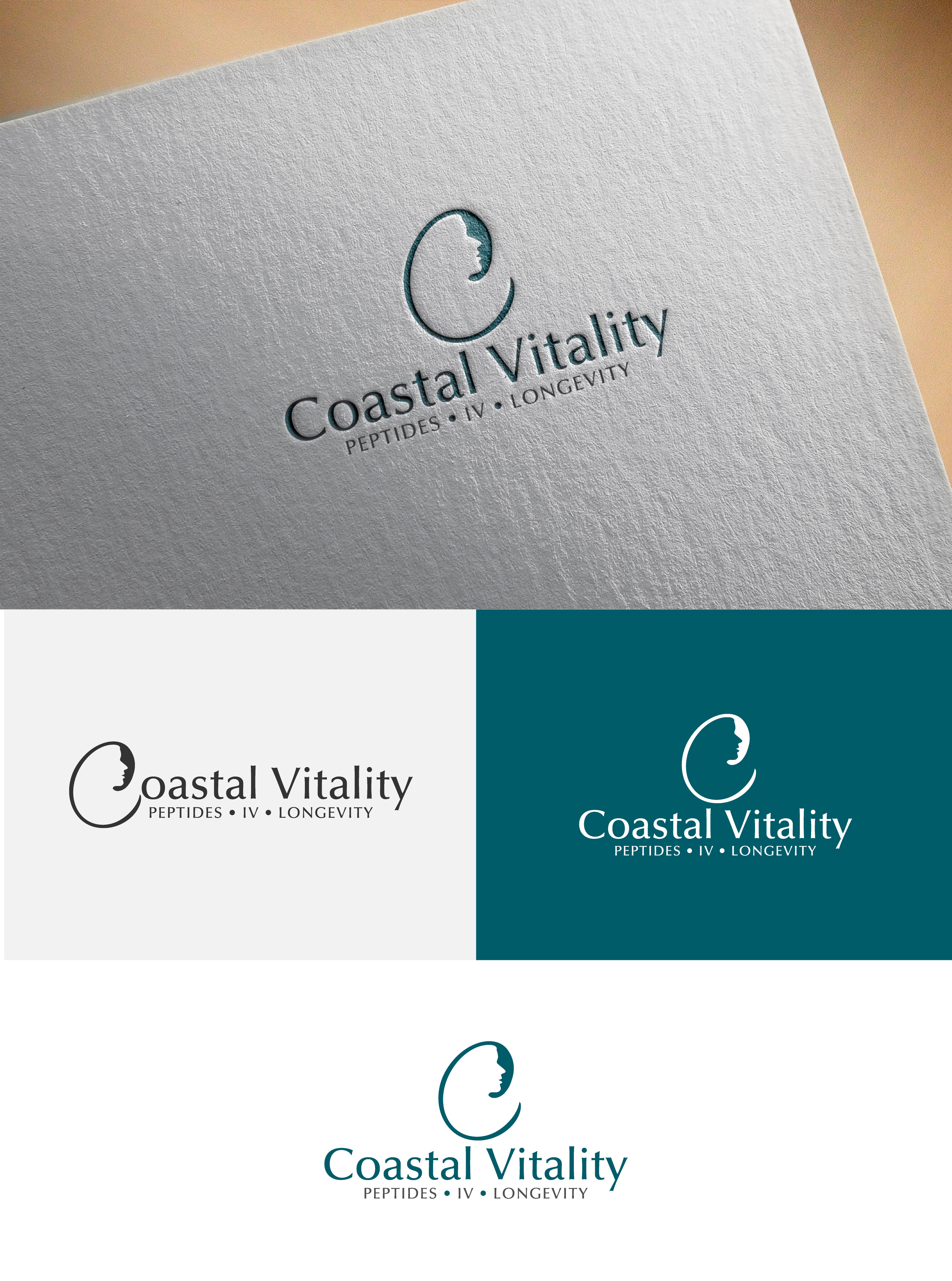 Logo-Design von Arindam.Design für dieses Projekt | Design #37613895
