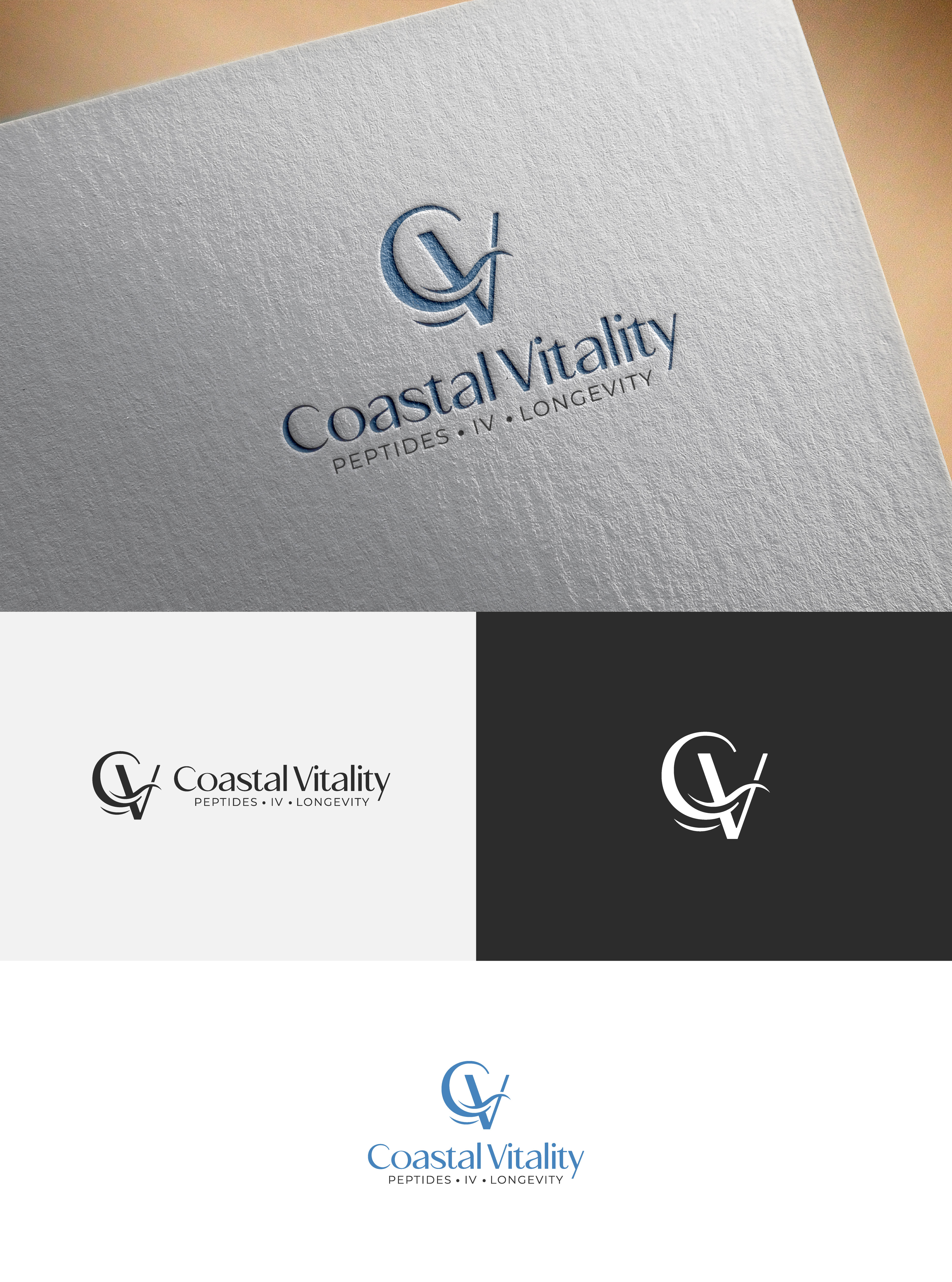 Logo-Design von Arindam.Design für dieses Projekt | Design #37613896