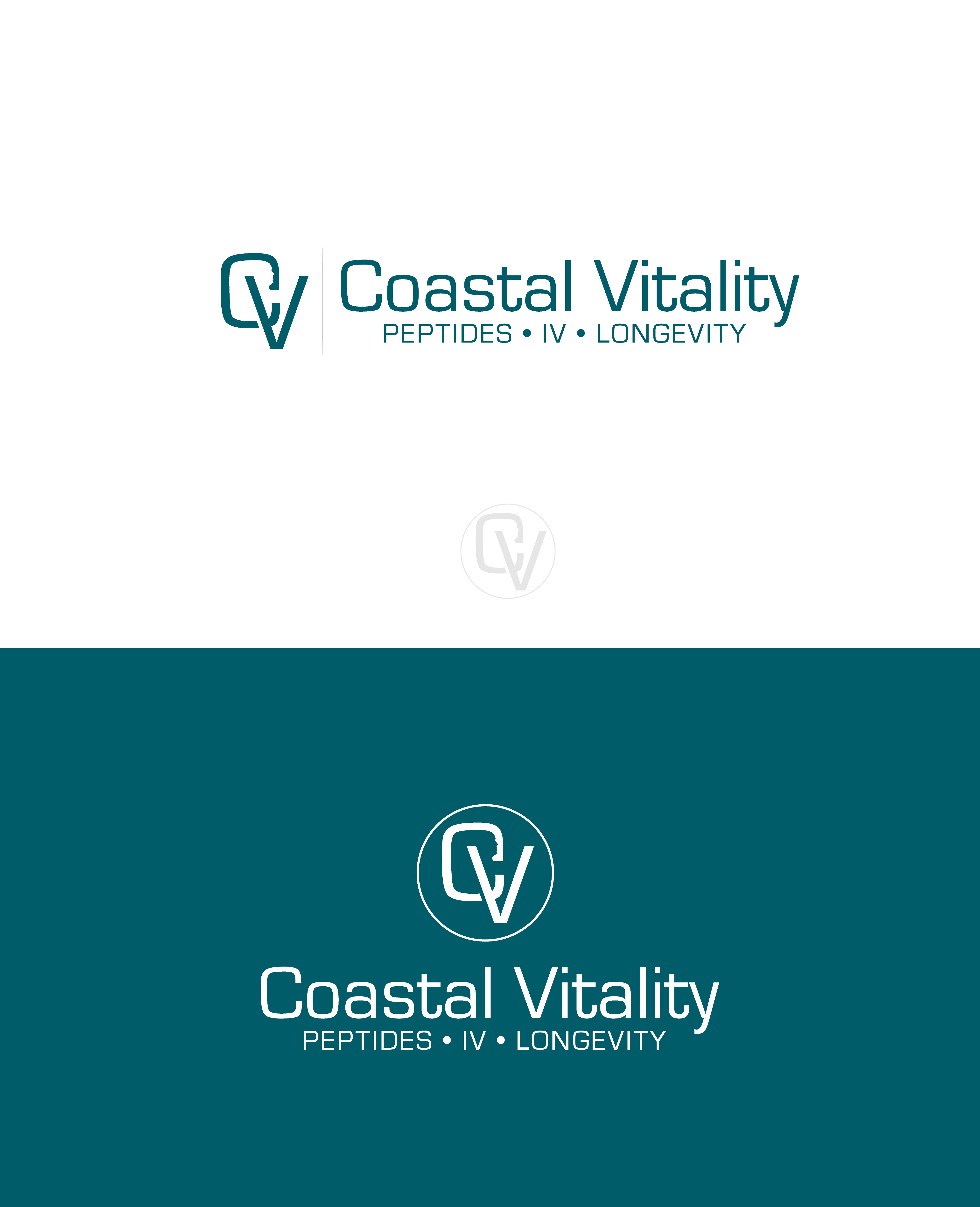 Logo-Design von Arindam.Design für dieses Projekt | Design #37619011