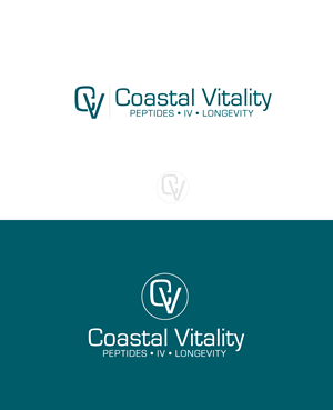Logo-Design von Arindam.Design für dieses Projekt | Design: #37619011