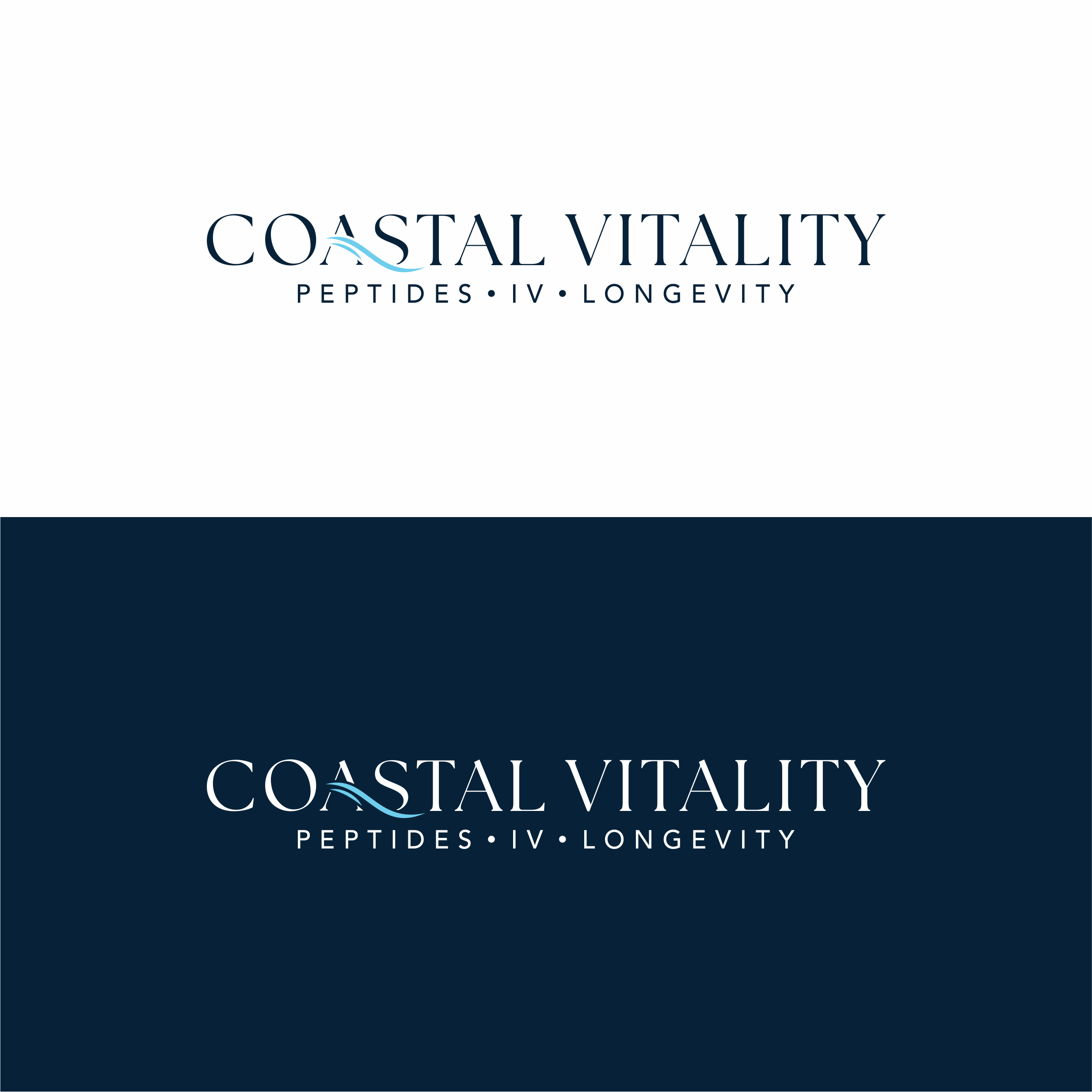 Logo Design by melzh for this project | Design #37612443