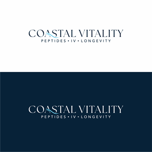 Logo Design by melzh for this project | Design: #37612443