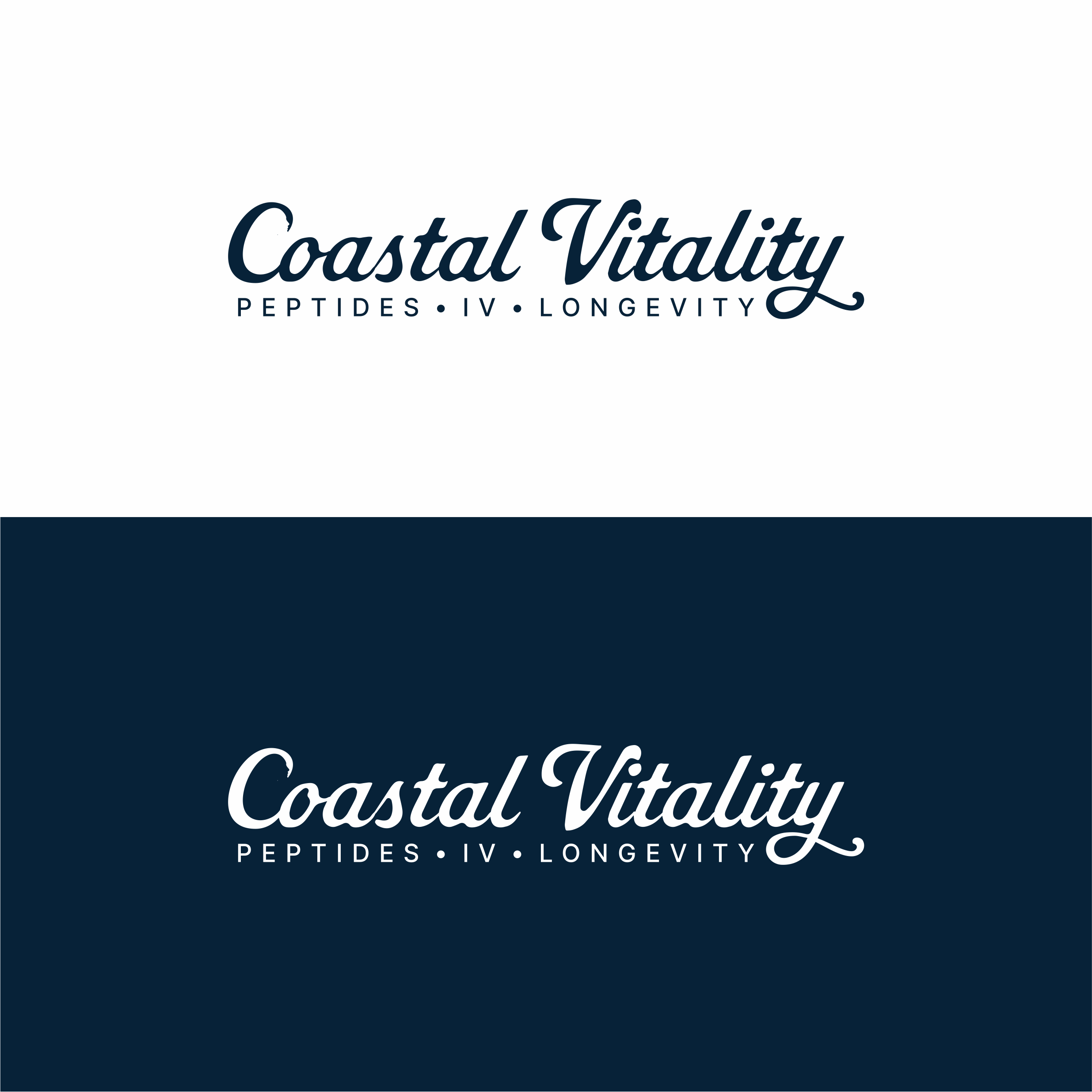 Logo-Design von melzh für dieses Projekt | Design #37612456