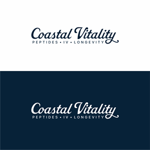 Design de Logo par melzh pour ce projet | Design : #37612456