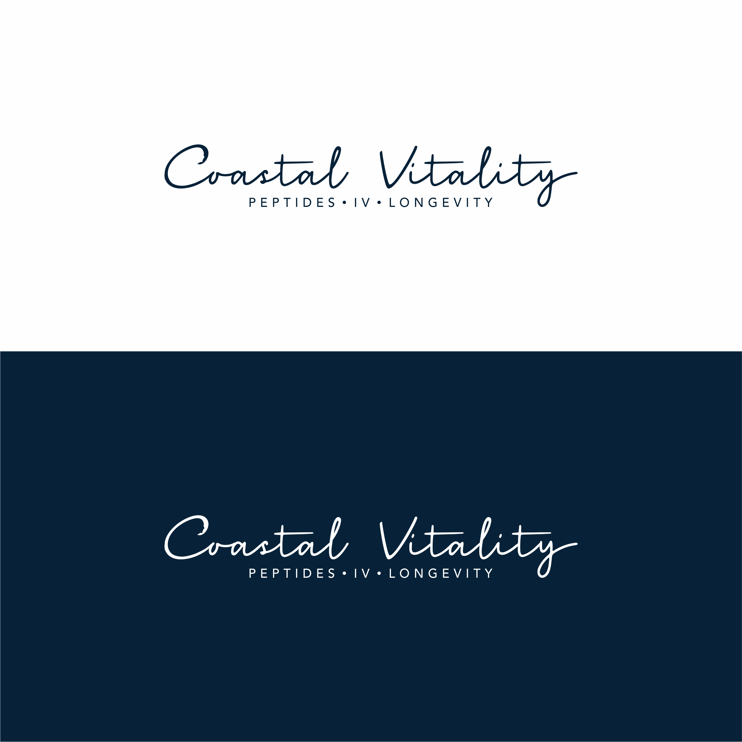 Logo-Design von melzh für dieses Projekt | Design #37612479