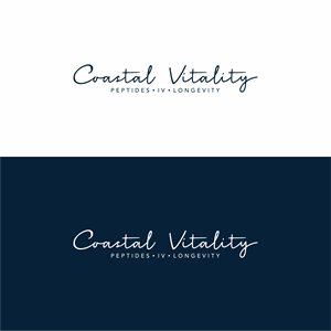 Design de Logo par melzh pour ce projet | Design : #37612479