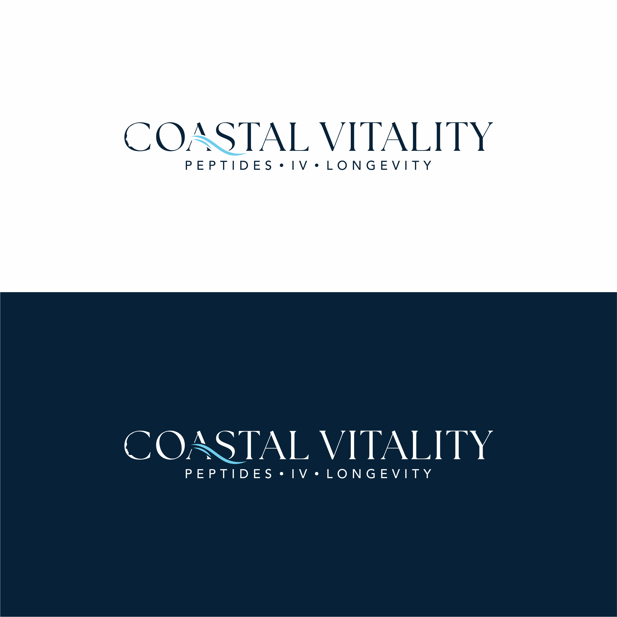 Logo-Design von melzh für dieses Projekt | Design #37612494