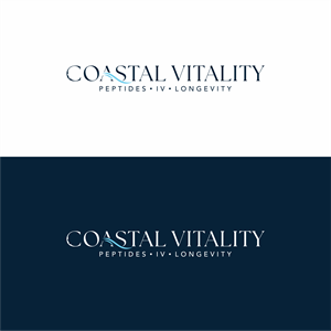 Design de Logo par melzh pour ce projet | Design : #37612494