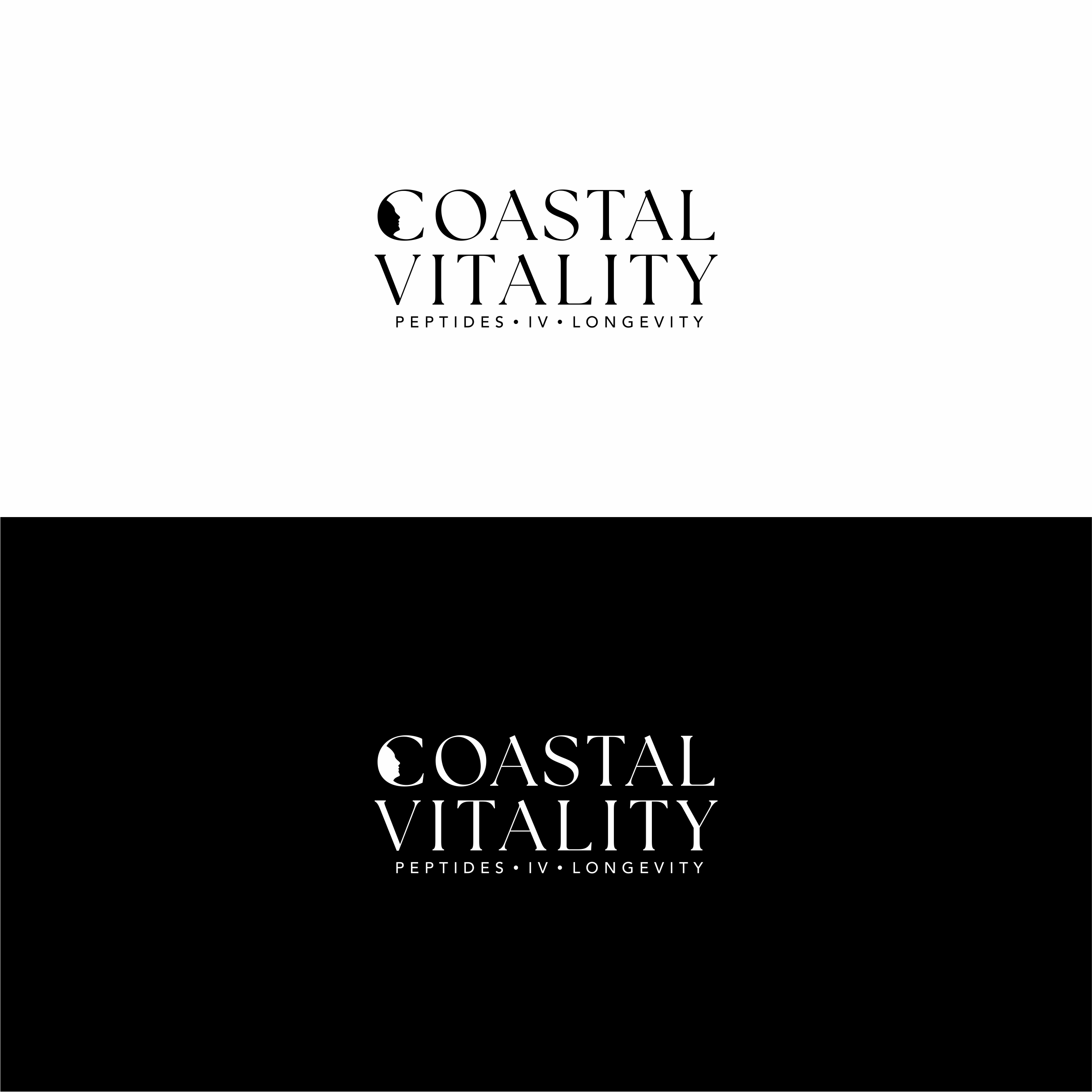 Logo-Design von melzh für dieses Projekt | Design #37615884