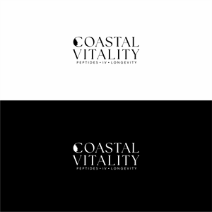Design de Logo par melzh pour ce projet | Design : #37615884