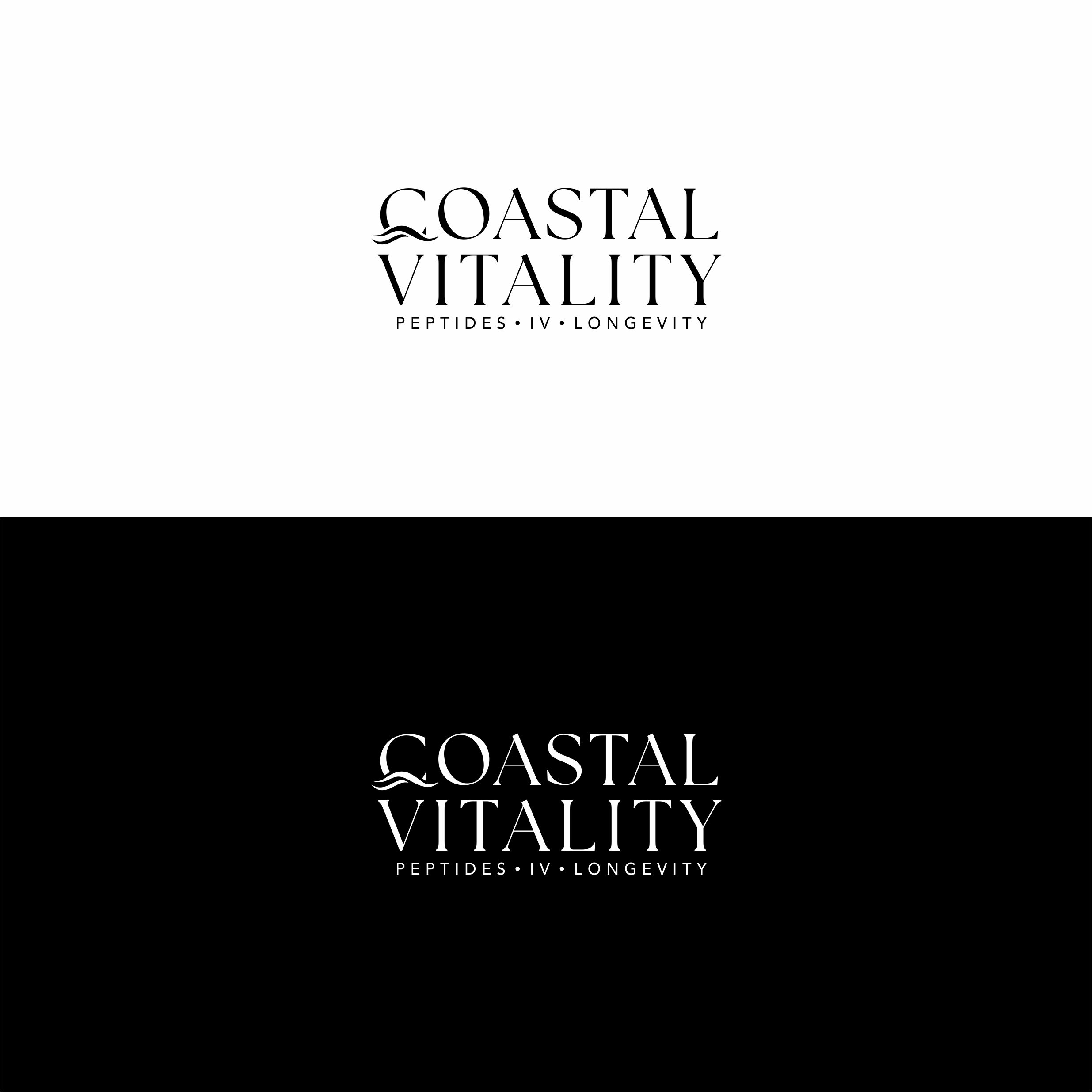 Logo Design by melzh for this project | Design #37615886