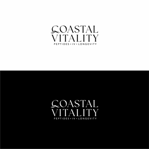 Logo Design by melzh for this project | Design: #37615886