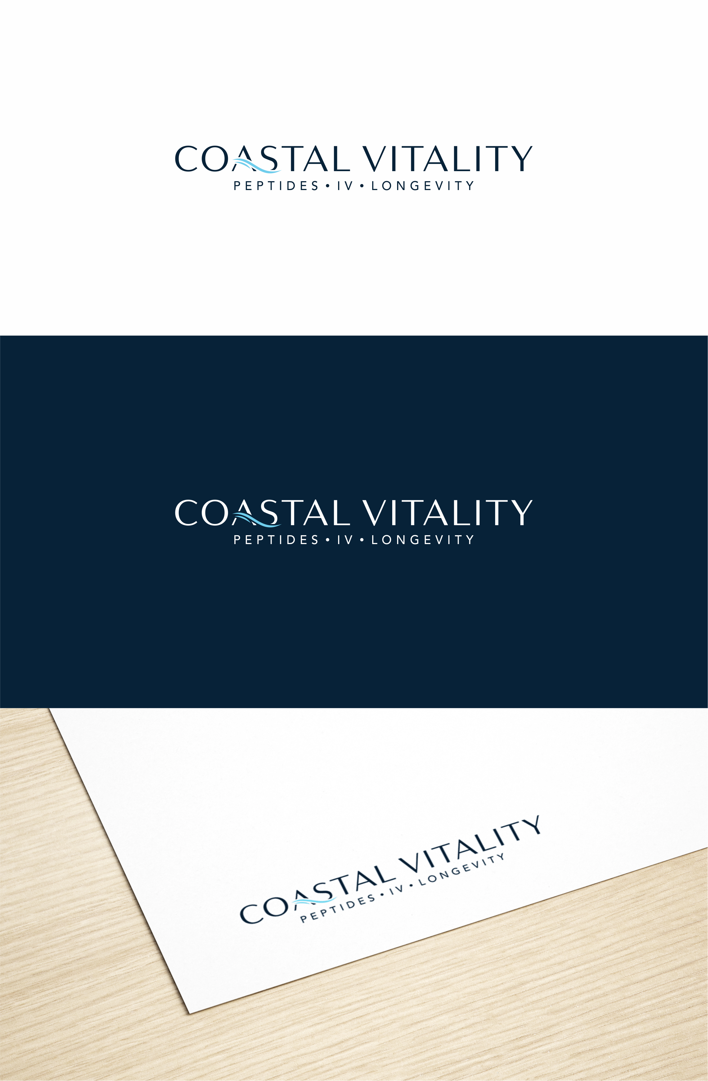 Logo-Design von melzh für dieses Projekt | Design #37618701