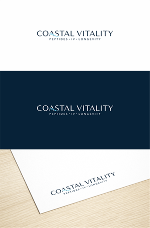 Design de Logo par melzh pour ce projet | Design : #37618701
