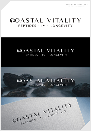Design de Logo par IDesign1606 pour ce projet | Design : #37633815