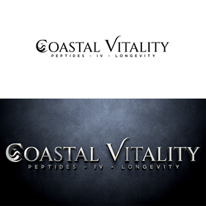 Logo Design by sarrita for this project | Design #37621235