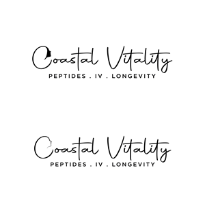 Logo-Design von Designer Nayem für dieses Projekt | Design: #37615618