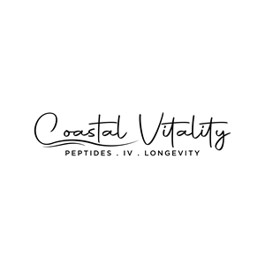 Logo-Design von Designer Nayem für dieses Projekt | Design: #37615757