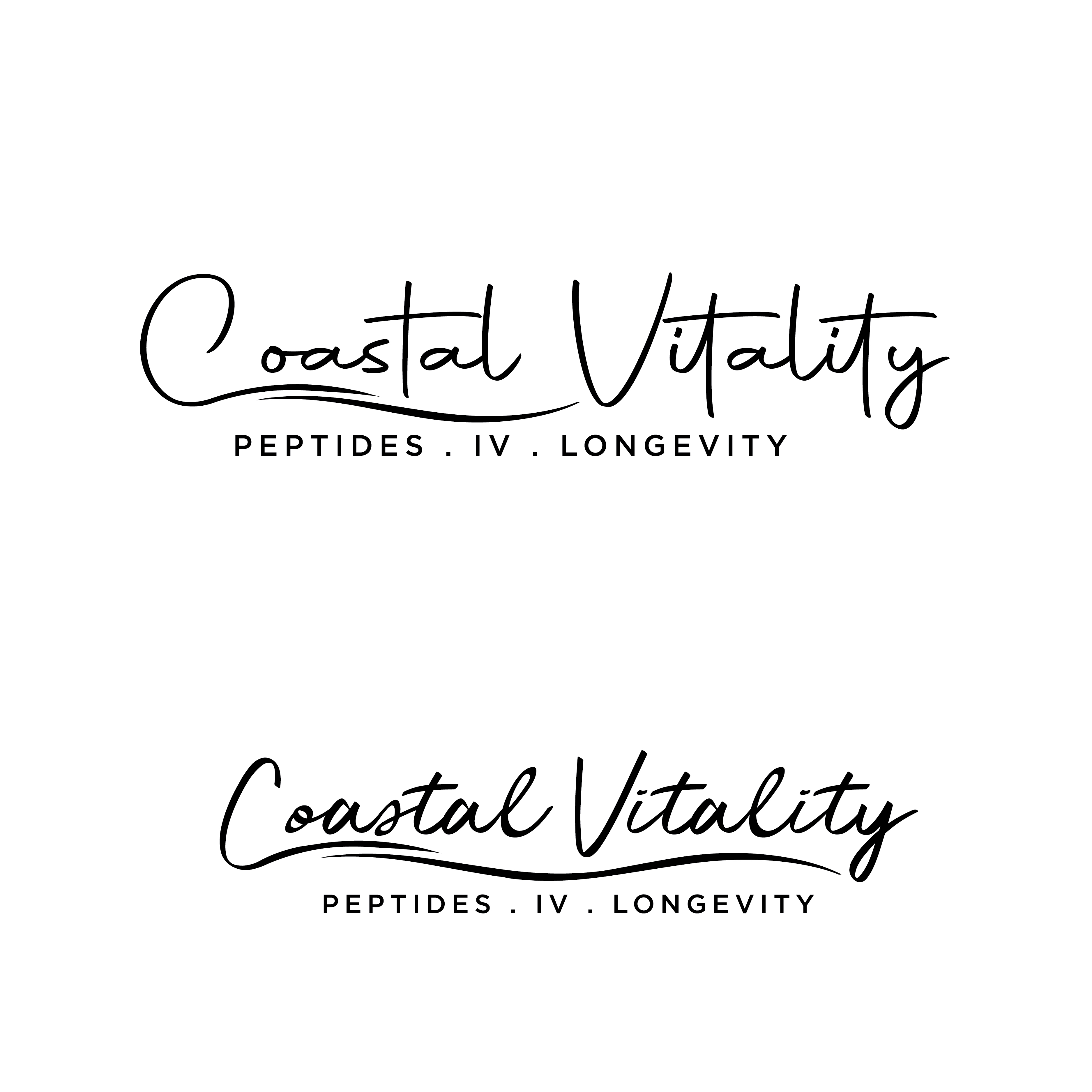 Logo-Design von Designer Nayem für dieses Projekt | Design #37615835