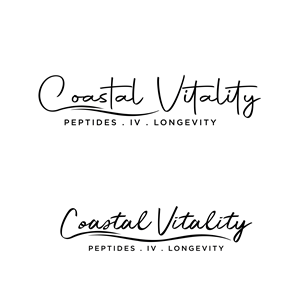 Logo-Design von Designer Nayem für dieses Projekt | Design: #37615835