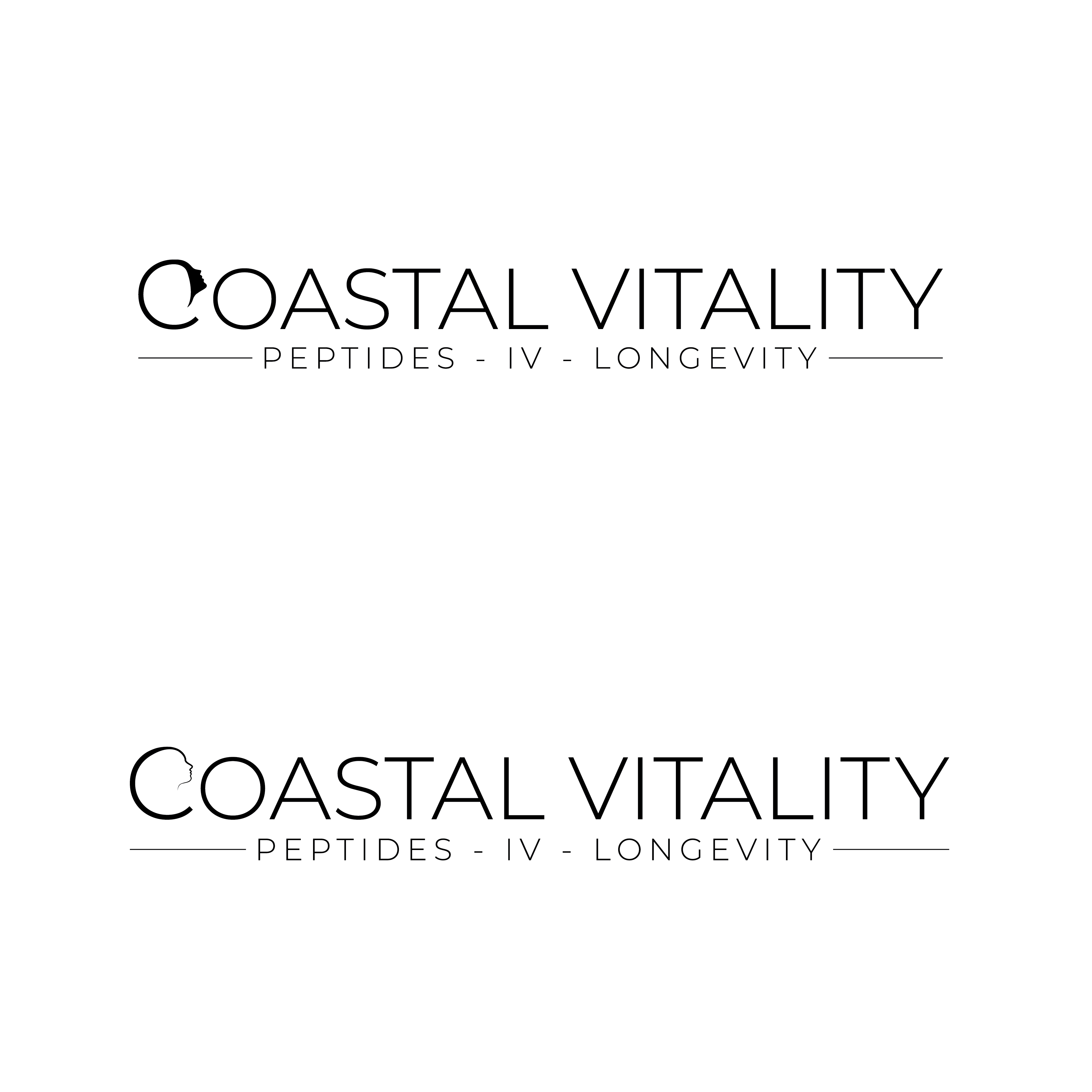 Logo-Design von Designer Nayem für dieses Projekt | Design #37619050