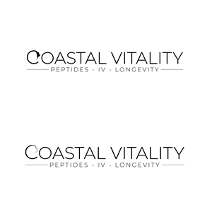 Logo-Design von Designer Nayem für dieses Projekt | Design: #37619050