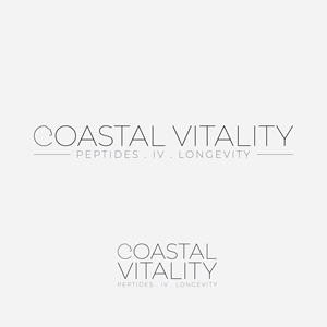Logo-Design von Designer Nayem für dieses Projekt | Design: #37619118