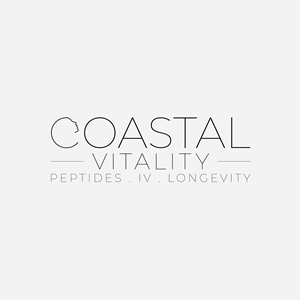 Logo-Design von Designer Nayem für dieses Projekt | Design: #37619155