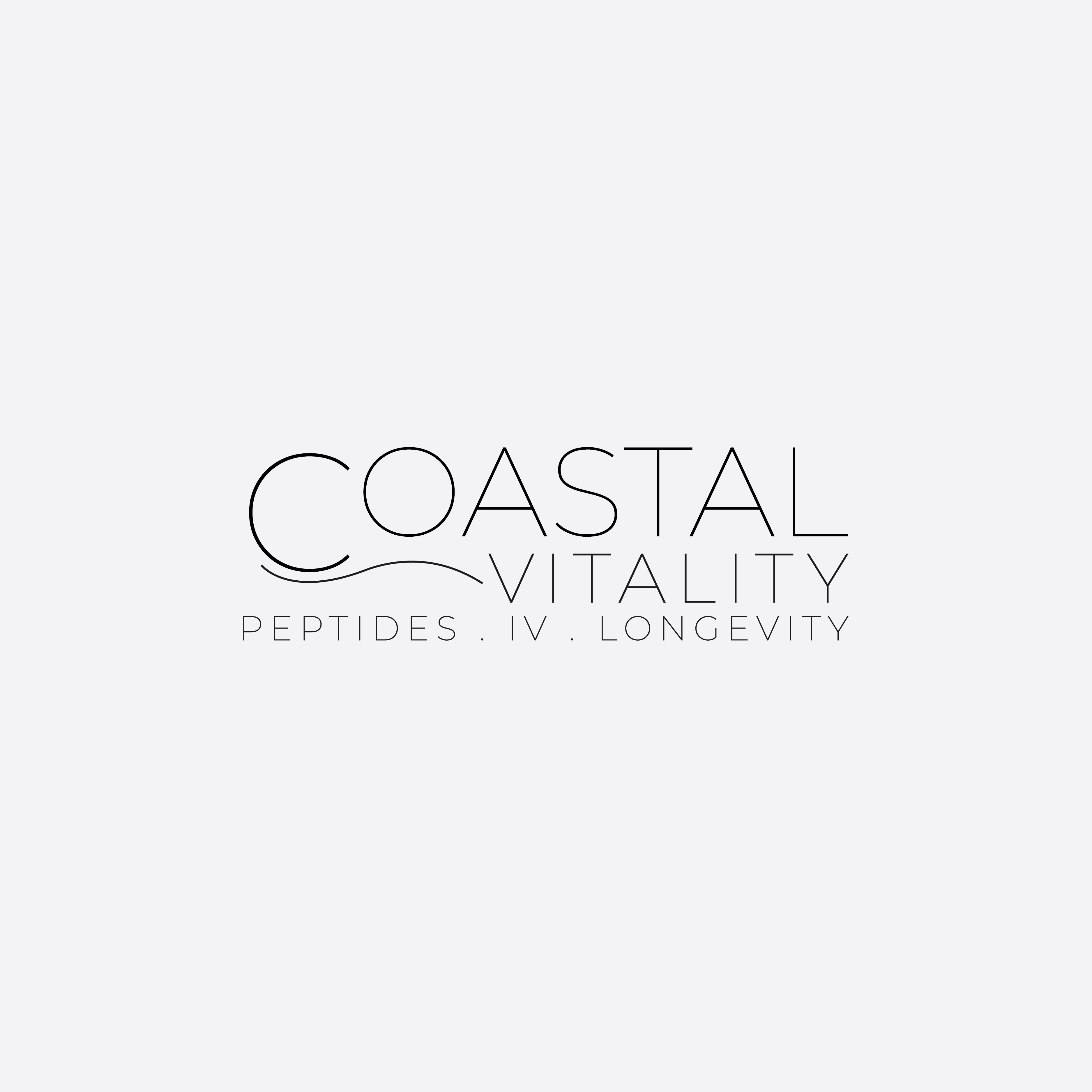 Logo-Design von Designer Nayem für dieses Projekt | Design #37619318