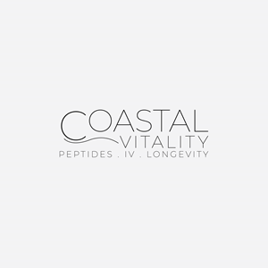 Logo-Design von Designer Nayem für dieses Projekt | Design: #37619318